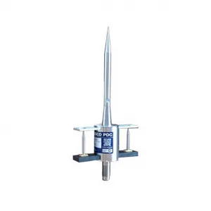 Sản phẩm Kim thu set Ingestco 2.1 300x300 — Công Ty Cổ Phần Thiết Bị Điện ADP — MST 0402145414