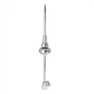 Sản phẩm Kim thu set Lap – BX 125T 300x300 — Công Ty Cổ Phần Thiết Bị Điện ADP — MST 0402145414