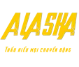 Sản phẩm alaska — Công Ty TNHH Myxmedia — MST 0402150220
