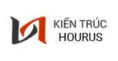 Sản phẩm kien truc hourus — Công Ty TNHH Myxmedia — MST 0402150220