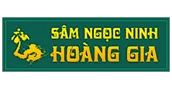 Sản phẩm sam ngoc linh — Công Ty TNHH Myxmedia — MST 0402150220