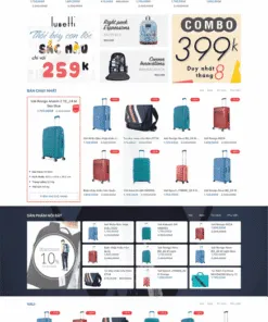 Sản phẩm screencapture antbag ht blogspot 2025 03 21 16_15_17 min 247x296 — Công Ty TNHH Myxmedia — MST 0402150220
