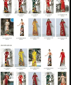 Sản phẩm screencapture aodai giaodienwebmau 2025 03 18 23_05_52 min 247x296 — Công Ty TNHH Myxmedia — MST 0402150220