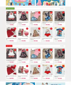 Sản phẩm screencapture babyshop thainguyenweb 2025 03 21 16_40_25 min 247x296 — Công Ty TNHH Myxmedia — MST 0402150220