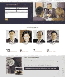 Sản phẩm screencapture luatsu2 vnwordpress net 2025 07 28 12_51_30 min 247x296 — Công Ty TNHH Myxmedia — MST 0402150220