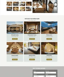 Sản phẩm screencapture resort giaodienwebmau 2025 03 13 23_19_57 min 247x296 — Công Ty TNHH Myxmedia — MST 0402150220