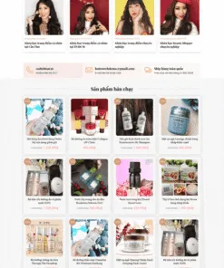 Sản phẩm screencapture trangdiem webdemo vn 2025 05 23 19_11_57 min 247x296 — Công Ty TNHH Myxmedia — MST 0402150220