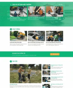 Sản phẩm screencapture vesinhmoitruong mauthemewp 2025 05 31 22_57_36 min 247x296 — Công Ty TNHH Myxmedia — MST 0402150220