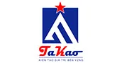 Sản phẩm takao — Công Ty TNHH Myxmedia — MST 0402150220