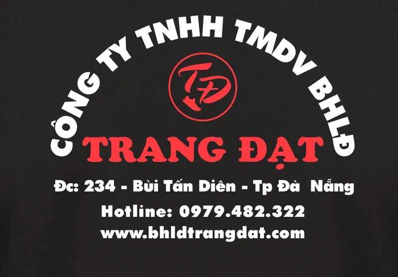 Sản phẩm z4263029758957_52b5772c4599268bfc22c1f665d8763e — Bảo Hộ Lao Động Trang Đạt - Công Ty TNHH TMDV BHLĐ Trang Đạt — MST 0402151802