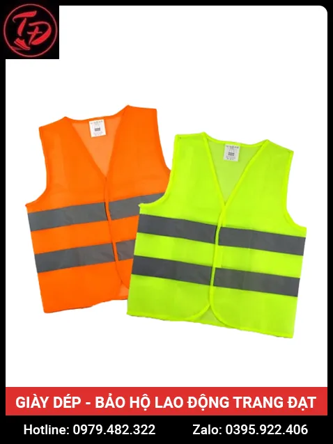 Sản phẩm ao phan quang1 — Bảo Hộ Lao Động Trang Đạt - Công Ty TNHH TMDV BHLĐ Trang Đạt — MST 0402151802