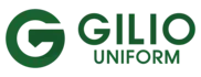 Logo Công Ty TNHH Gilio