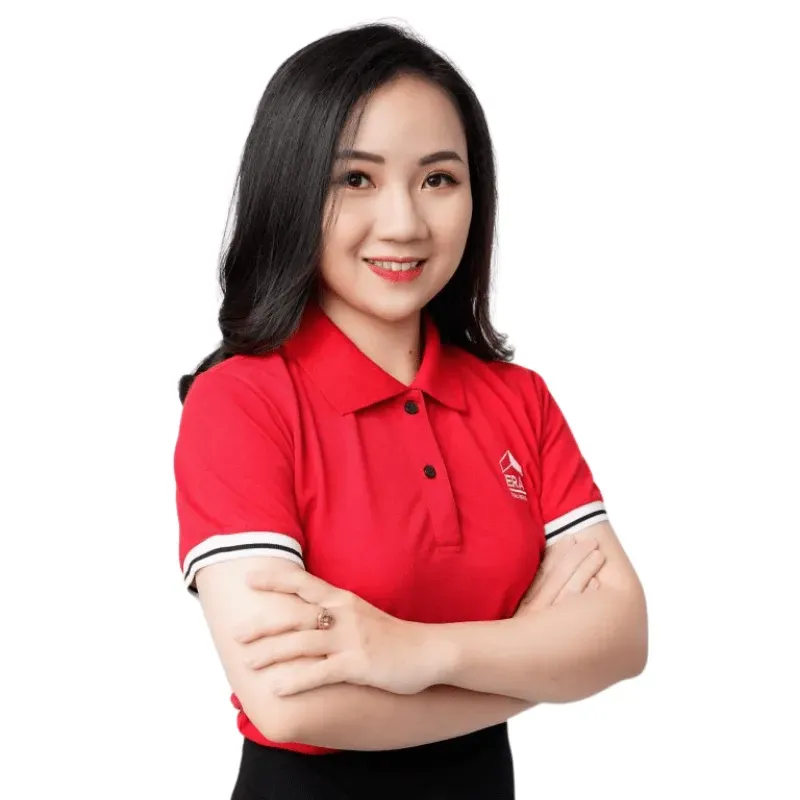 Sản phẩm khach hang dong phuc da nang 4 min_6_11zon — Công Ty TNHH Gilio — MST 0402151947
