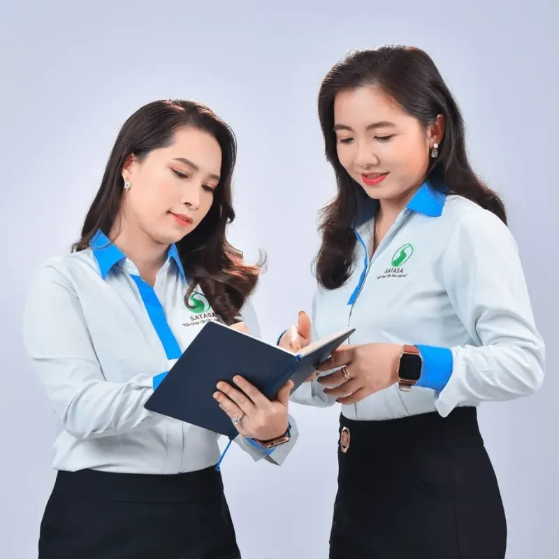 Sản phẩm khach hang dong phuc da nang 5 min_5_11zon — Công Ty TNHH Gilio — MST 0402151947
