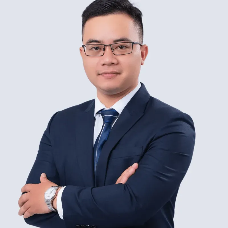 Sản phẩm khach hang dong phuc da nang 7 min_3_11zon — Công Ty TNHH Gilio — MST 0402151947