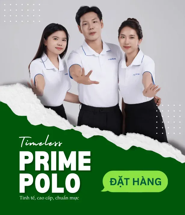 Sản phẩm LIEN HE TU VAN MUC GIOI THIEU 1 — Công Ty TNHH Gilio — MST 0402151947
