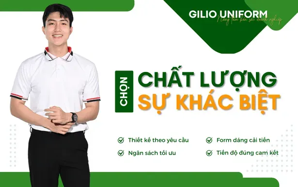 Sản phẩm Ly do Trang chu — Công Ty TNHH Gilio — MST 0402151947