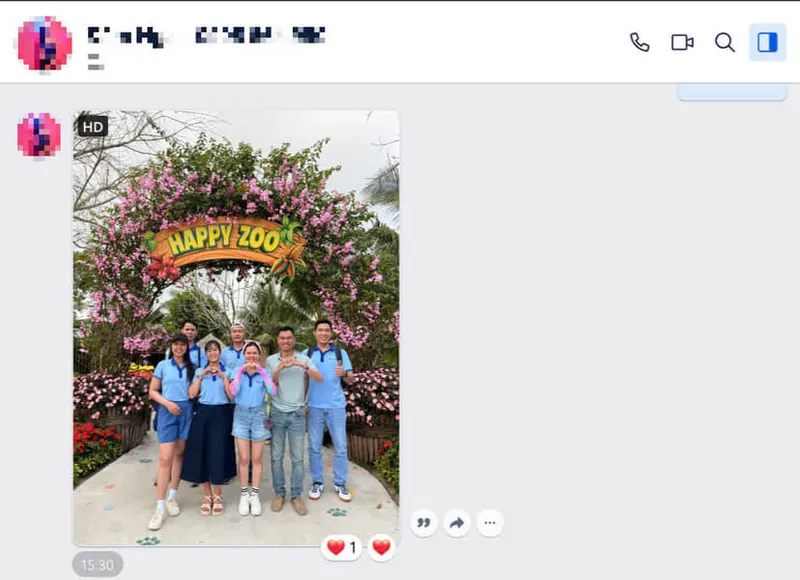 Sản phẩm z6623144665883_a80416c5b75ec1d81f58eeffe0cfd52a — Công Ty TNHH Gilio — MST 0402151947