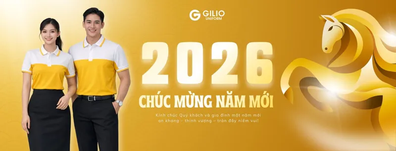 Sản phẩm 2 — Công Ty TNHH Gilio — MST 0402151947