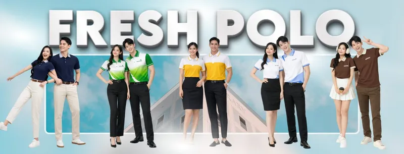 Sản phẩm 5 — Công Ty TNHH Gilio — MST 0402151947
