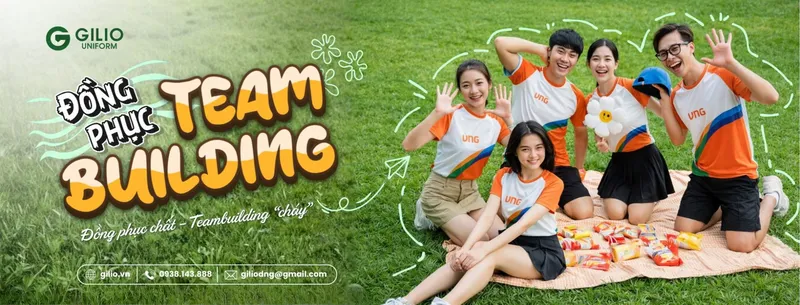 Sản phẩm 6 — Công Ty TNHH Gilio — MST 0402151947