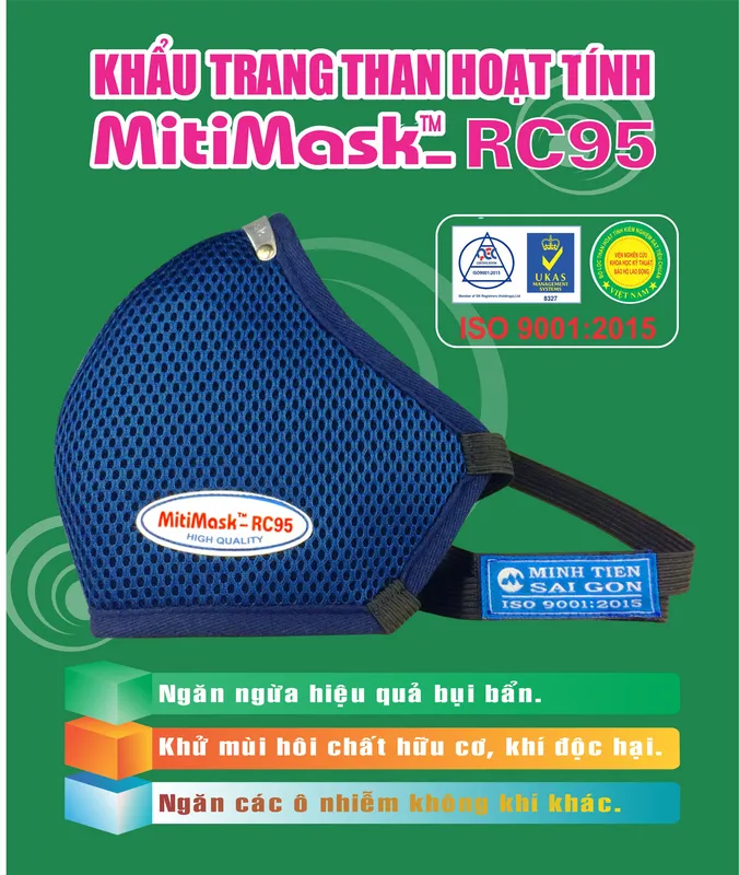 Sản phẩm HINH RC95 WEBSITE_1659325213 — Thiết Bị An Toàn Giao Thông Safety Vina - Công Ty TNHH ATK Safety Vina — MST 0402154169