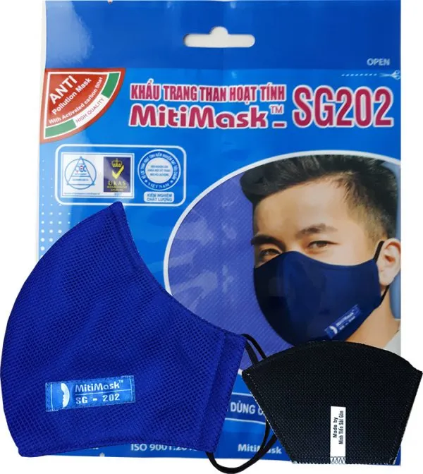 Sản phẩm SG202_1659325593 — Thiết Bị An Toàn Giao Thông Safety Vina - Công Ty TNHH ATK Safety Vina — MST 0402154169