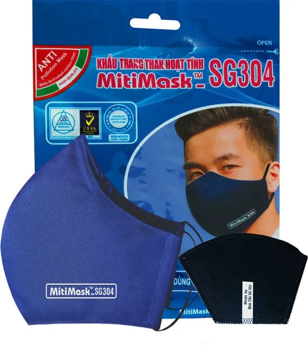 Sản phẩm SG304_1659325427 — Thiết Bị An Toàn Giao Thông Safety Vina - Công Ty TNHH ATK Safety Vina — MST 0402154169
