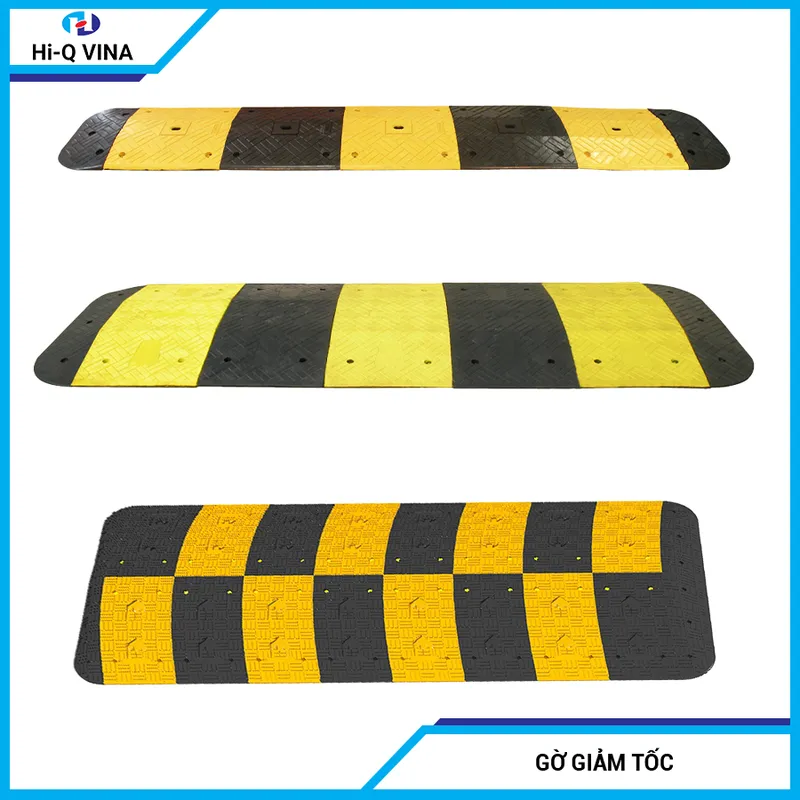 Sản phẩm Pic 1 30_1659326021 — Thiết Bị An Toàn Giao Thông Safety Vina - Công Ty TNHH ATK Safety Vina — MST 0402154169