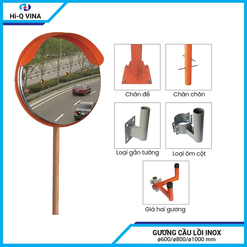 Sản phẩm Pic 1_1659325865 — Thiết Bị An Toàn Giao Thông Safety Vina - Công Ty TNHH ATK Safety Vina — MST 0402154169