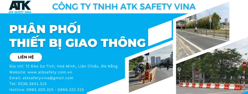 Sản phẩm Thêm tiêu đề (1)_1716450656 — Thiết Bị An Toàn Giao Thông Safety Vina - Công Ty TNHH ATK Safety Vina — MST 0402154169