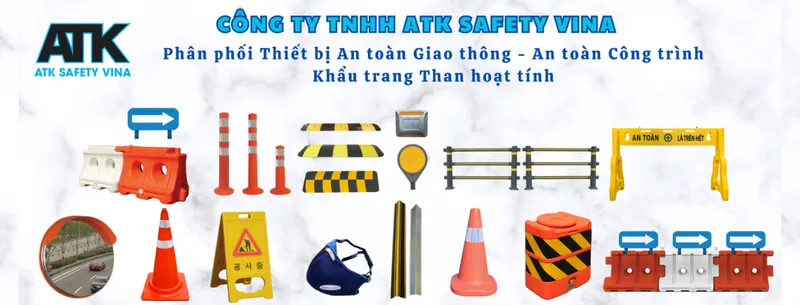 Sản phẩm Thêm tiêu đề (2)_1716450884 — Thiết Bị An Toàn Giao Thông Safety Vina - Công Ty TNHH ATK Safety Vina — MST 0402154169