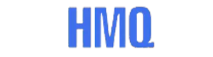 Logo In ấn Tem Nhãn Hoàng Minh Quốc - Công Ty TNHH Hoàng Minh Quốc