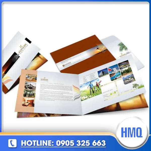 Sản phẩm incattogle — In ấn Tem Nhãn Hoàng Minh Quốc - Công Ty TNHH Hoàng Minh Quốc — MST 0402157811
