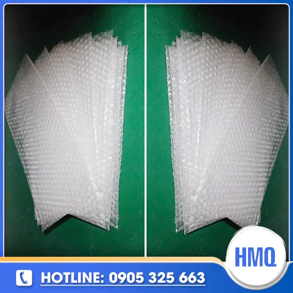 Sản phẩm anh 1 — In ấn Tem Nhãn Hoàng Minh Quốc - Công Ty TNHH Hoàng Minh Quốc — MST 0402157811
