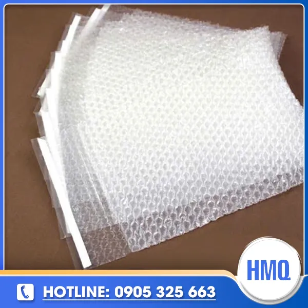 Sản phẩm anh 2 — In ấn Tem Nhãn Hoàng Minh Quốc - Công Ty TNHH Hoàng Minh Quốc — MST 0402157811