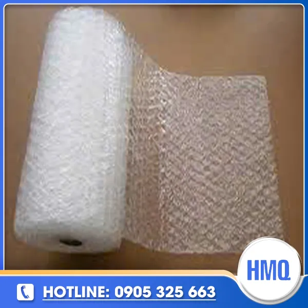 Sản phẩm anh 3 — In ấn Tem Nhãn Hoàng Minh Quốc - Công Ty TNHH Hoàng Minh Quốc — MST 0402157811