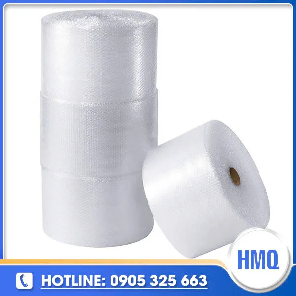 Sản phẩm mang xop hoi — In ấn Tem Nhãn Hoàng Minh Quốc - Công Ty TNHH Hoàng Minh Quốc — MST 0402157811