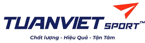 Logo Công Ty TNHH Xây Dựng Thương Mại Và Dịch Vụ Tuấn Việt