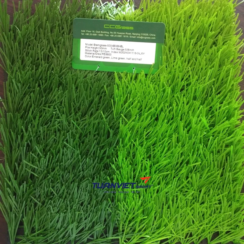 Sản phẩm z5556957599647_1f70490408b5a5e23f54253deaf538dd_thumb_350 — Công Ty TNHH Xây Dựng Thương Mại Và Dịch Vụ Tuấn Việt — MST 0402159953