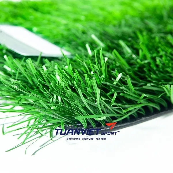 Sản phẩm vfc381388s3 2_1681783087_thumb_350 — Công Ty TNHH Xây Dựng Thương Mại Và Dịch Vụ Tuấn Việt — MST 0402159953