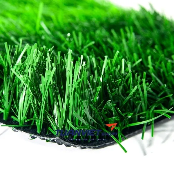 Sản phẩm vfc5813120d3 1_1681783679_thumb_350 — Công Ty TNHH Xây Dựng Thương Mại Và Dịch Vụ Tuấn Việt — MST 0402159953