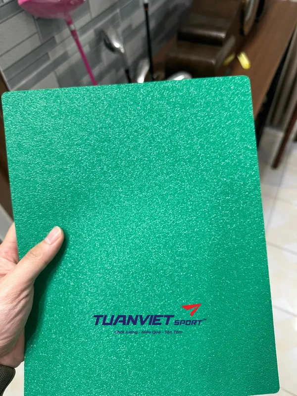 Sản phẩm thiet ke chua co ten 18_thumb_350 — Công Ty TNHH Xây Dựng Thương Mại Và Dịch Vụ Tuấn Việt — MST 0402159953