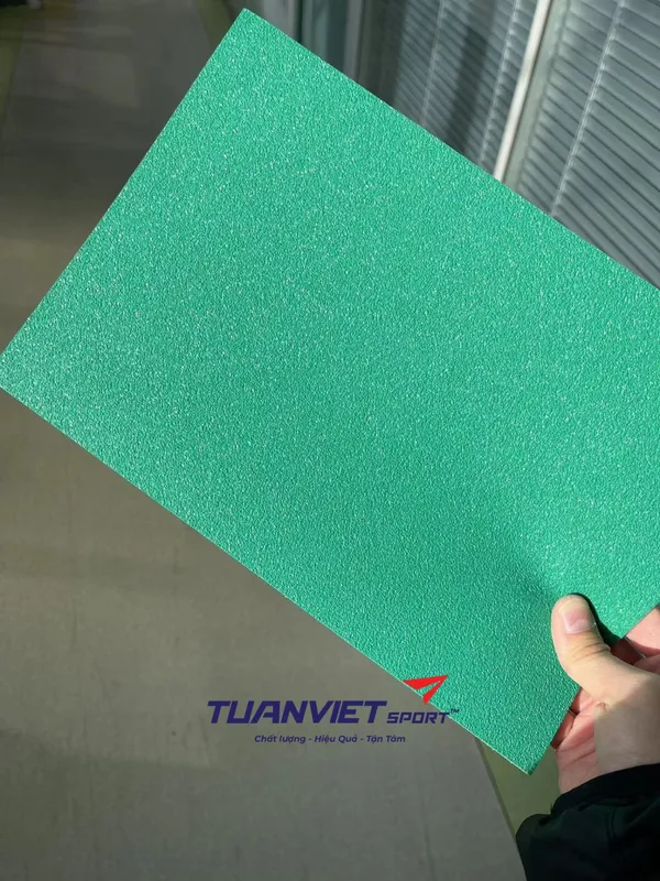 Sản phẩm thiet ke chua co ten 19_thumb_350 — Công Ty TNHH Xây Dựng Thương Mại Và Dịch Vụ Tuấn Việt — MST 0402159953