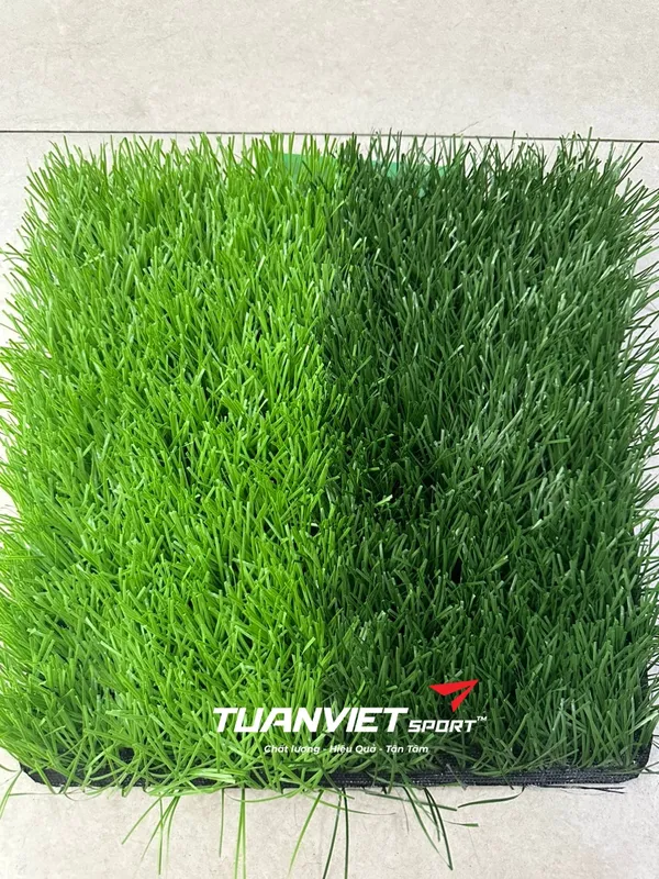 Sản phẩm thiet ke chua co ten 16_thumb_350 — Công Ty TNHH Xây Dựng Thương Mại Và Dịch Vụ Tuấn Việt — MST 0402159953