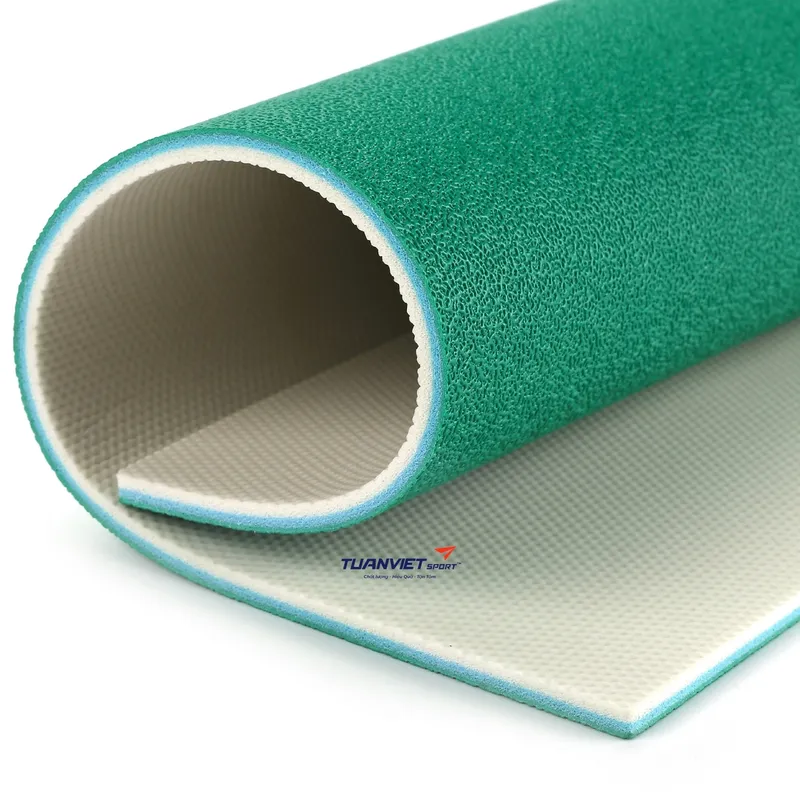 Sản phẩm a 23150_thumb_350 — Công Ty TNHH Xây Dựng Thương Mại Và Dịch Vụ Tuấn Việt — MST 0402159953