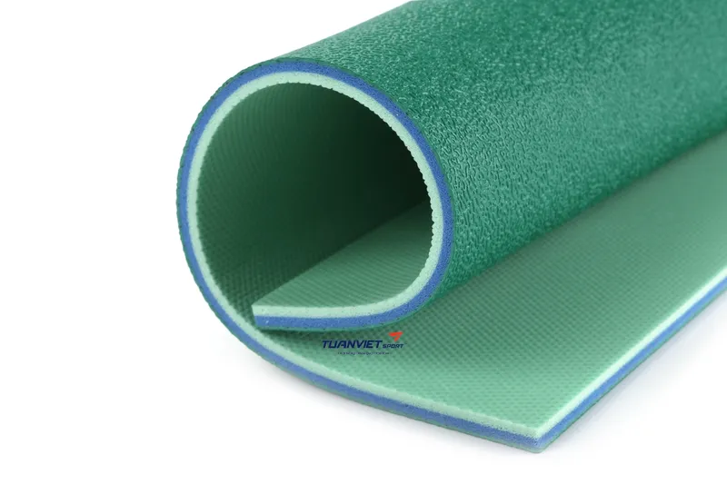 Sản phẩm green 1_thumb_350 — Công Ty TNHH Xây Dựng Thương Mại Và Dịch Vụ Tuấn Việt — MST 0402159953
