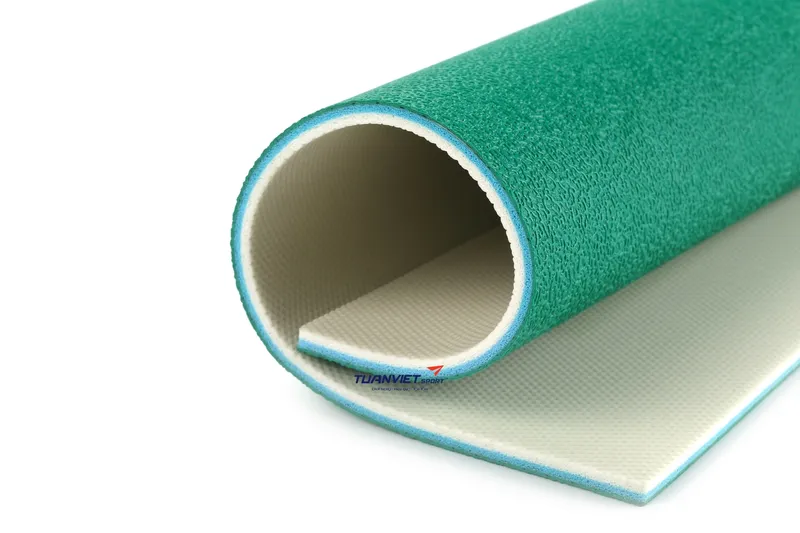 Sản phẩm green 1_thumb_350 — Công Ty TNHH Xây Dựng Thương Mại Và Dịch Vụ Tuấn Việt — MST 0402159953