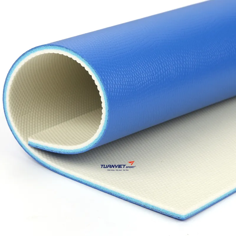 Sản phẩm a 81147_thumb_350 — Công Ty TNHH Xây Dựng Thương Mại Và Dịch Vụ Tuấn Việt — MST 0402159953