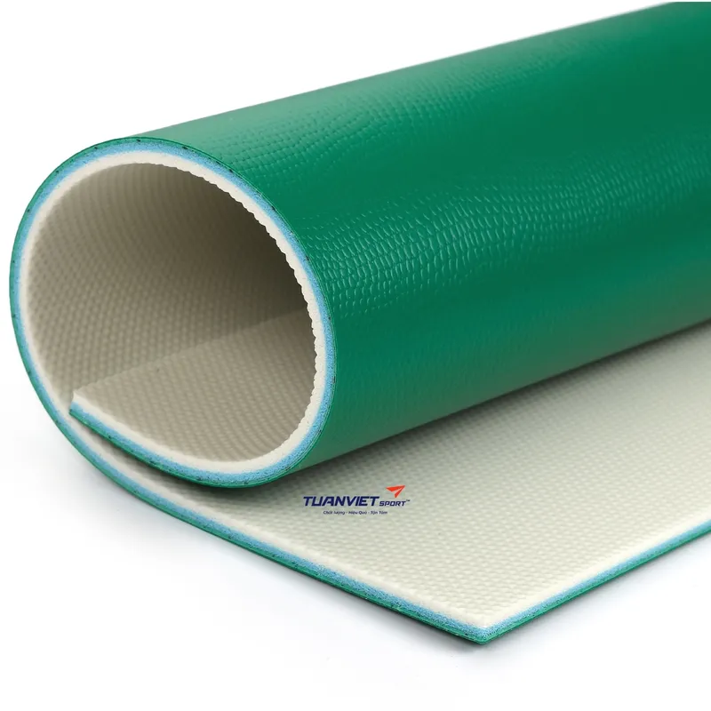 Sản phẩm a 21147 3_thumb_350 — Công Ty TNHH Xây Dựng Thương Mại Và Dịch Vụ Tuấn Việt — MST 0402159953